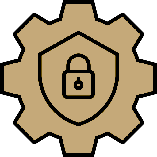 Cybersécurité juridique à Toulouse : Protégez vos données, activité et réputation – Solutions spécialisées pour avocats